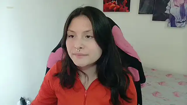 Snapshot of jessica_gomez chatting on 03/21/25, 08:08 jessica gomez online show from 03/21/25, 08:08