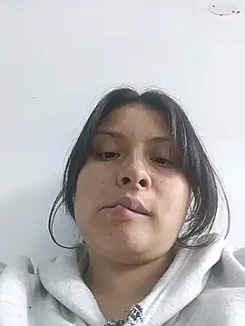 jessica gomez online show from 10/26/25, 08:26