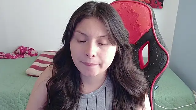 jessica gomez online show from 11/07/25, 07:58