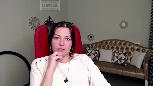 Lily flower7 online show from 12/17/24, 04:12