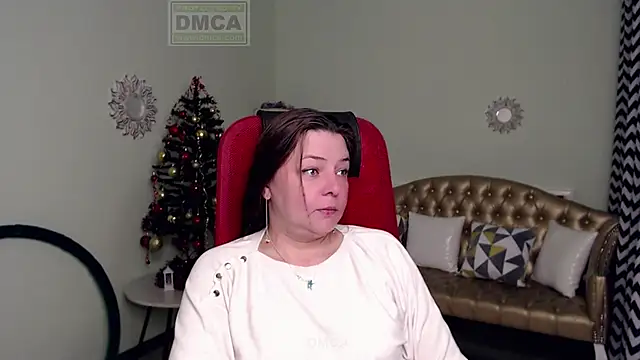 Lily flower7 online show from 12/26/24, 04:43