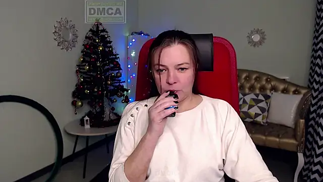 Lily flower7 online show from 12/27/24, 03:53