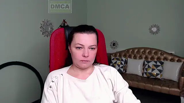 Lily flower7 online show from 12/30/24, 05:58