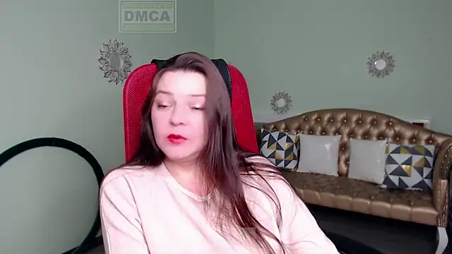 Lily flower7 online show from 01/09/25, 03:26