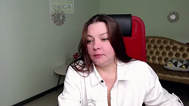 Lily flower7 online show from 02/28/25, 07:37