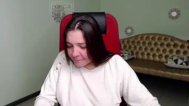 Lily flower7 online show from 03/10/25, 09:53