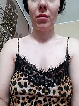 Pen Janis online show from 11/03/25, 08:26