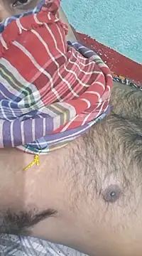 Sexycouple112xh online show from 02/11/25, 02:35