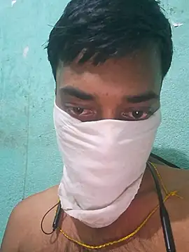 Sexycouple112xh online show from 02/13/25, 01:15