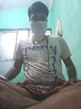 Sexycouple112xh online show from 02/14/25, 02:07