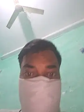 Sexycouple112xh online show from 02/15/25, 01:31