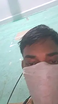 Sexycouple112xh online show from 02/15/25, 11:50