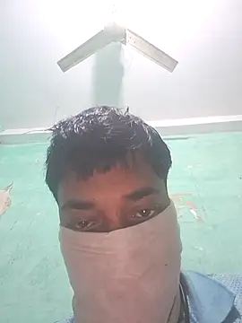 Sexycouple112xh online show from 02/16/25, 01:03