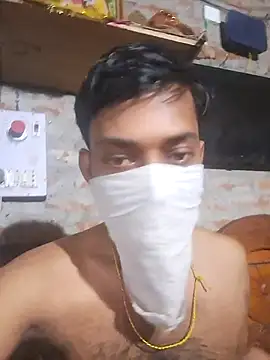 Sexycouple112xh online show from 02/16/25, 01:27