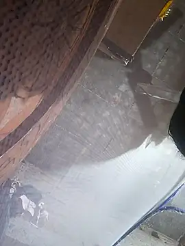 Sexycouple112xh online show from 02/16/25, 04:32