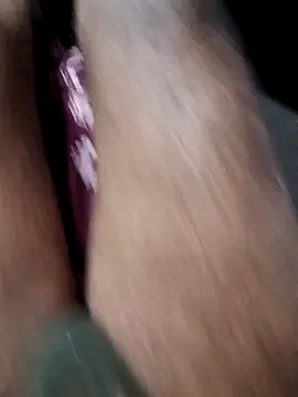 Sexycouple112xh online show from 02/17/25, 04:59