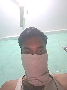 Sexycouple112xh online show from 02/26/25, 02:03