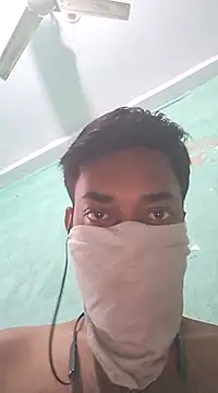 Sexycouple112xh online show from 03/04/25, 03:00