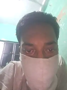 Sexycouple112xh online show from 03/11/25, 05:24