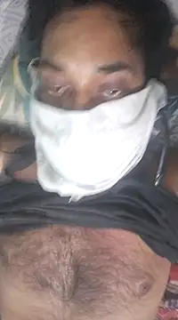 Sexycouple112xh online show from 03/17/25, 03:18