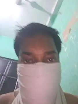 Sexycouple112xh online show from 03/20/25, 02:21