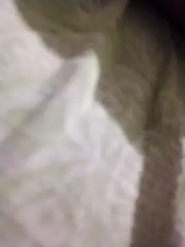 Sexycouple112xh online show from 09/29/25, 04:23