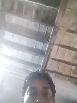 Sexycouple112xh online show from 10/06/25, 05:05