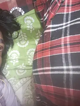 Sexycouple112xh online show from 11/01/25, 05:59