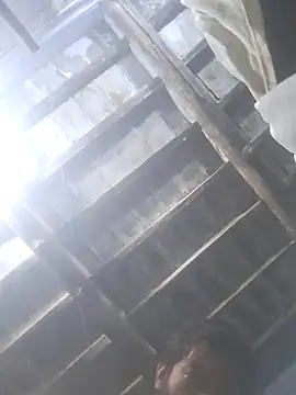 Sexycouple112xh online show from 11/03/25, 03:08