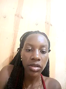Supa babe online show from 10/04/25, 05:55