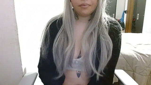 missangieangel online show from 01/29/25, 09:50