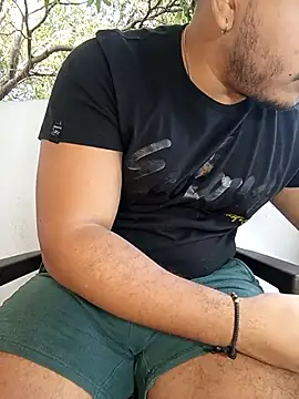 Snapshot of Naughty_Charly chatting on 11/03/25, 12:28 Naughty Charly online show from 11/03/25, 12:28