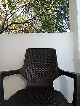 Snapshot of Naughty_Charly chatting on 11/07/25, 11:43 Naughty Charly online show from 11/07/25, 11:43