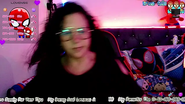 Snapshot of Bigsexycat chatting on 12/06/24, 02:35 Bigsexycat online show from 12/06/24, 02:35