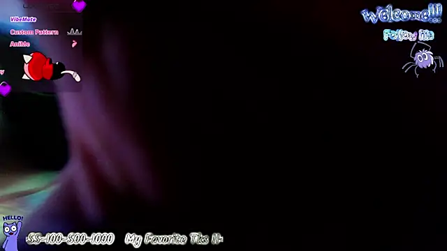 Snapshot of Bigsexycat chatting on 02/04/25, 06:57 Bigsexycat online show from 02/04/25, 06:57