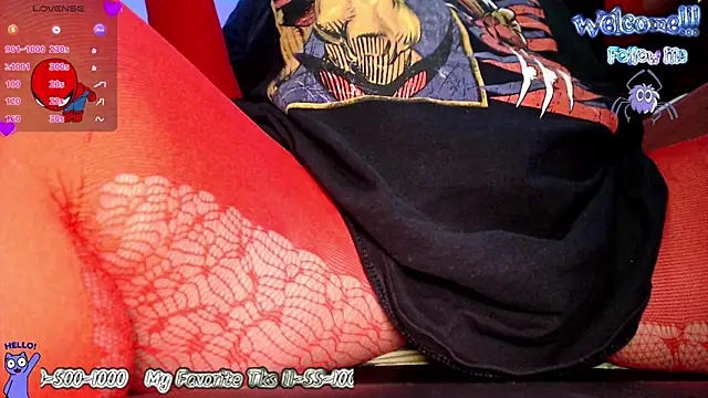 Snapshot of Bigsexycat chatting on 03/04/25, 08:13 Bigsexycat online show from 03/04/25, 08:13