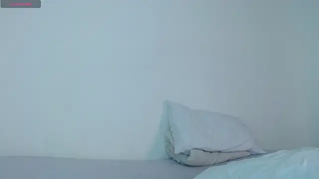 Snapshot of lilith_luv chatting on 10/07/25, 05:48 lilith luv online show from 10/07/25, 05:48