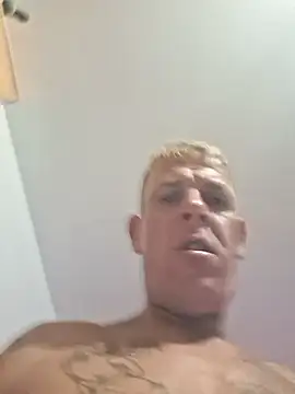 Snapshot of babilon891231 chatting on 09/11/25, 11:16 babilon891231 online show from 09/11/25, 11:16