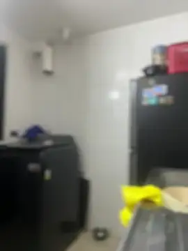 Mila Morgan online show from 01/16/25, 02:09