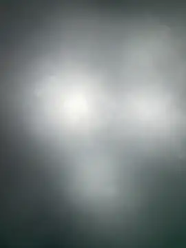 Mila Morgan online show from 01/16/25, 04:18