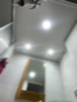 Mila Morgan online show from 01/16/25, 07:20