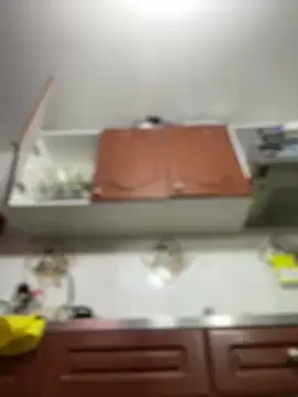 Mila Morgan online show from 01/20/25, 03:39