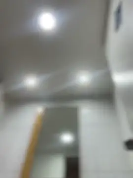 Mila Morgan online show from 01/20/25, 06:43