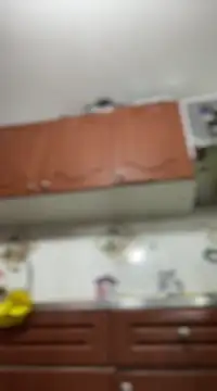 Mila Morgan online show from 01/25/25, 07:07