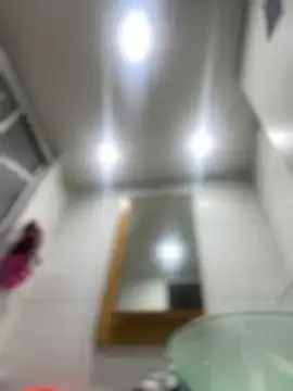 Mila Morgan online show from 01/26/25, 02:08