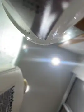 Mila Morgan online show from 01/28/25, 02:31