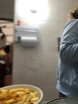 Mila Morgan online show from 02/10/25, 09:47