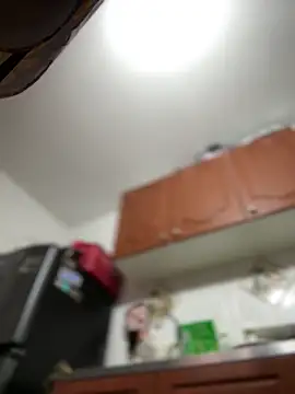 Mila Morgan online show from 02/12/25, 03:49