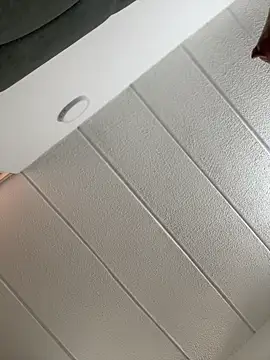 Mila Morgan online show from 02/15/25, 01:49