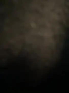 Mila Morgan online show from 03/02/25, 10:05